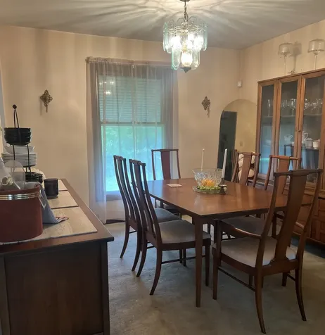 17607 Stonebridge Drive Hazel Crest IL 60429