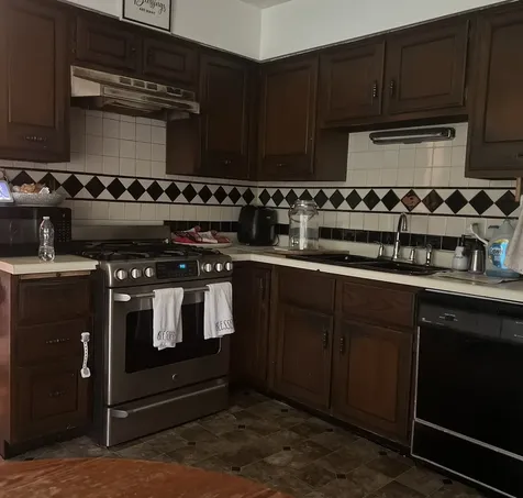 17607 Stonebridge Drive Hazel Crest IL 60429