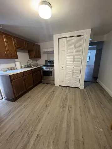 421 25TH Avenue Bellwood IL 60104