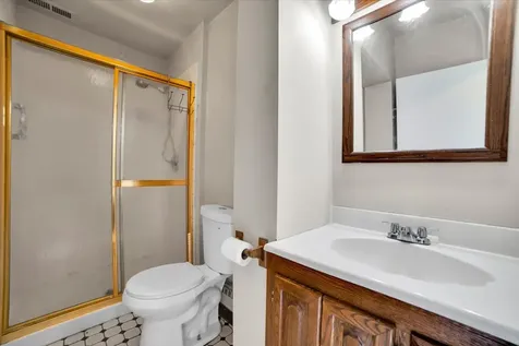 5549 West 102nd Street Oak Lawn IL 60453