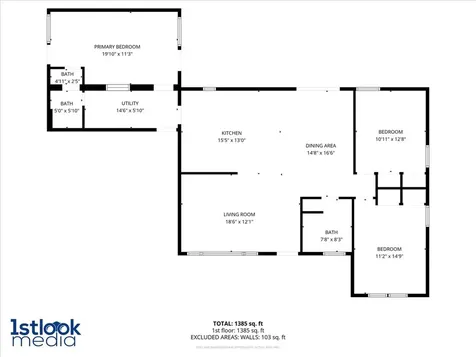 5549 West 102nd Street Oak Lawn IL 60453