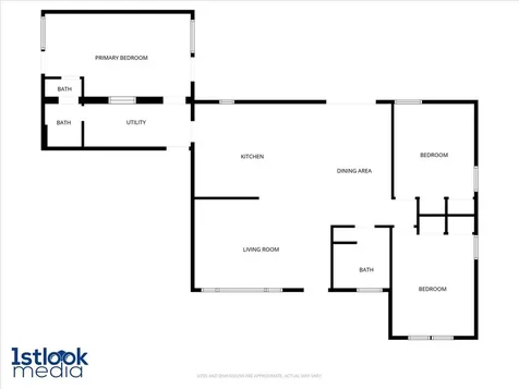 5549 West 102nd Street Oak Lawn IL 60453