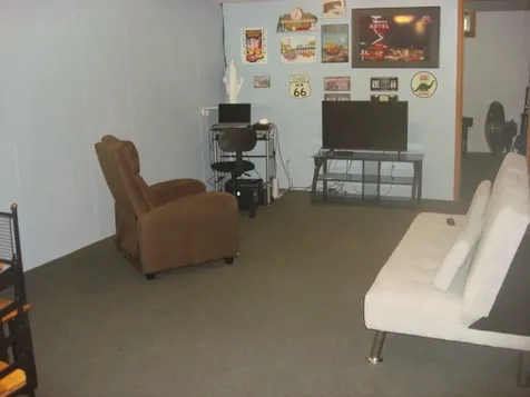 404 East Fourth Street Streator IL 61364