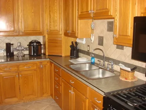 404 East Fourth Street Streator IL 61364