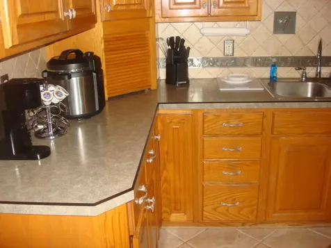 404 East Fourth Street Streator IL 61364