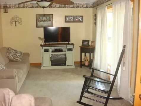 404 East Fourth Street Streator IL 61364