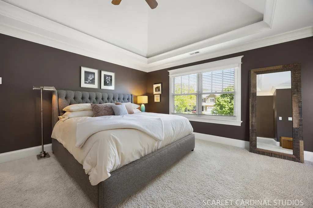 532 Turf Lane Wheaton IL 60187