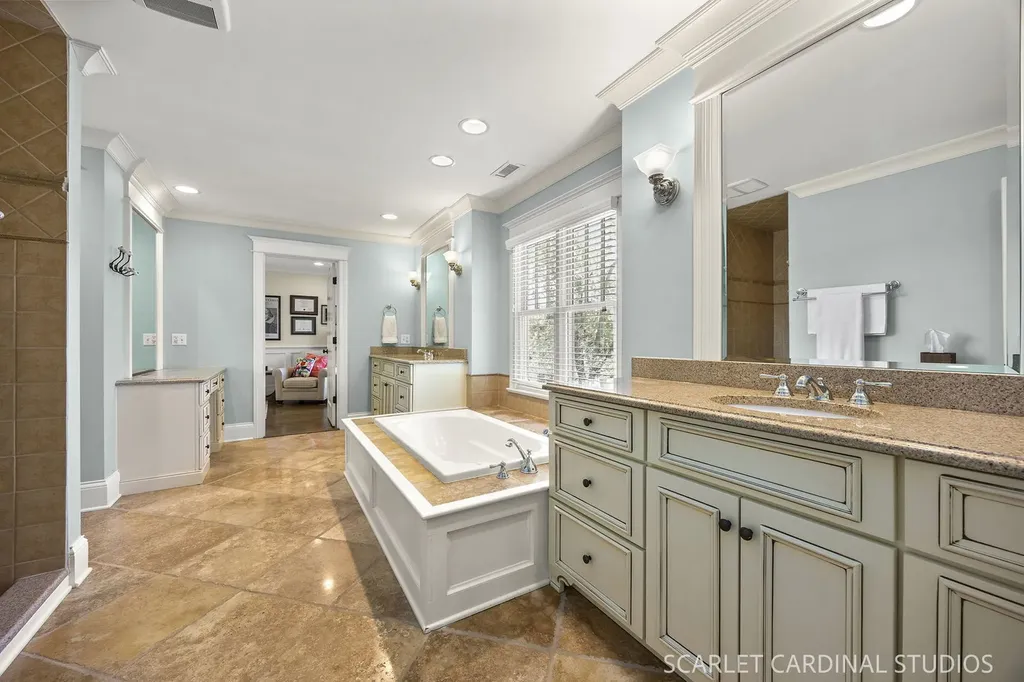 532 Turf Lane Wheaton IL 60187