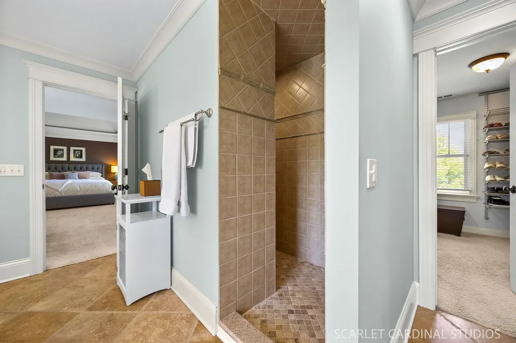 532 Turf Lane Wheaton IL 60187