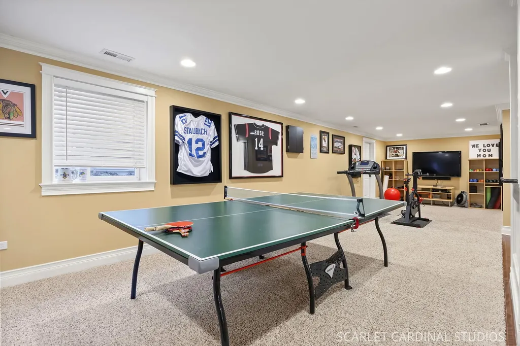532 Turf Lane Wheaton IL 60187