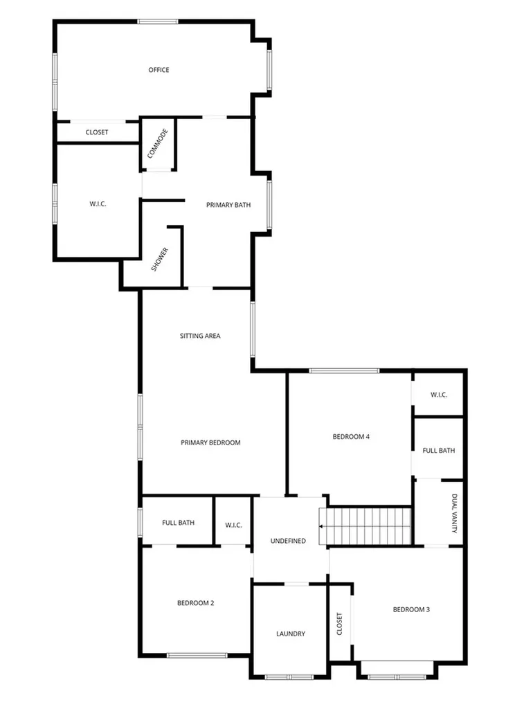 532 Turf Lane Wheaton IL 60187
