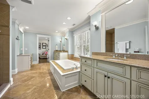 532 Turf Lane Wheaton IL 60187