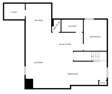 532 Turf Lane Wheaton IL 60187