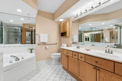 650 South River Road Des Plaines IL 60016