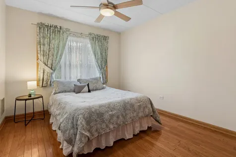 650 South River Road Des Plaines IL 60016