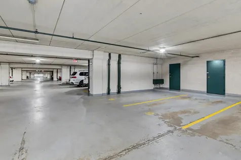 650 South River Road Des Plaines IL 60016