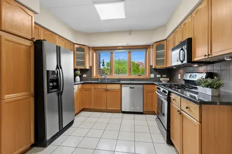 650 South River Road Des Plaines IL 60016