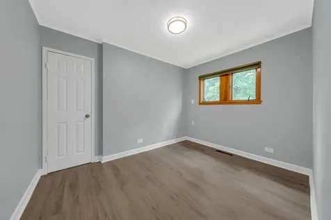 1415 Deerfield Place Highland Park IL 60035