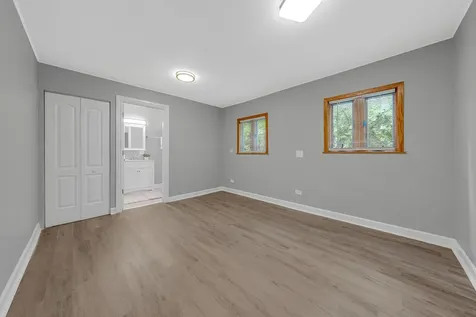 1415 Deerfield Place Highland Park IL 60035