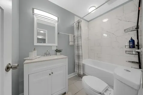 1415 Deerfield Place Highland Park IL 60035