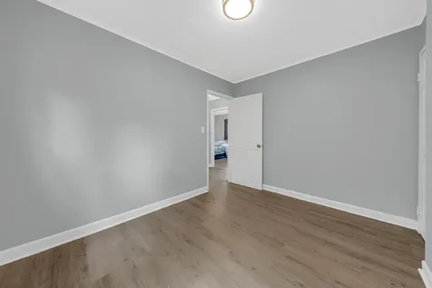 1415 Deerfield Place Highland Park IL 60035