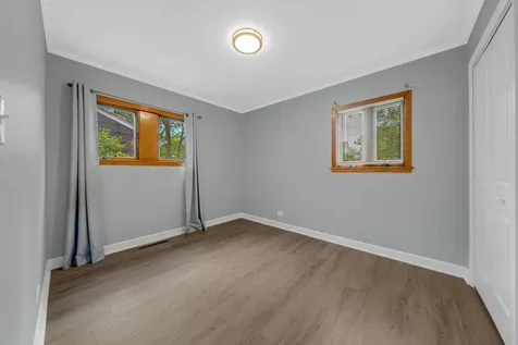 1415 Deerfield Place Highland Park IL 60035