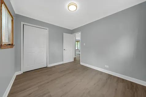 1415 Deerfield Place Highland Park IL 60035
