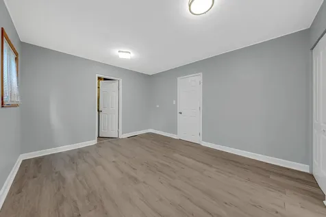 1415 Deerfield Place Highland Park IL 60035