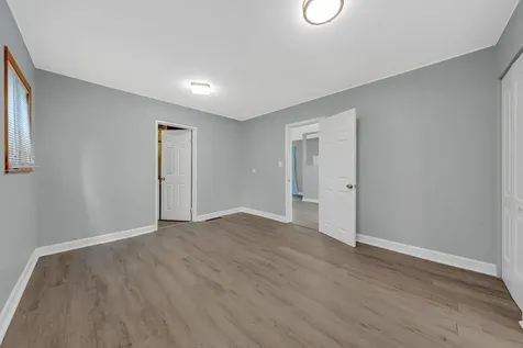 1415 Deerfield Place Highland Park IL 60035