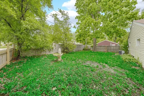 1415 Deerfield Place Highland Park IL 60035