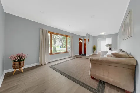 1415 Deerfield Place Highland Park IL 60035