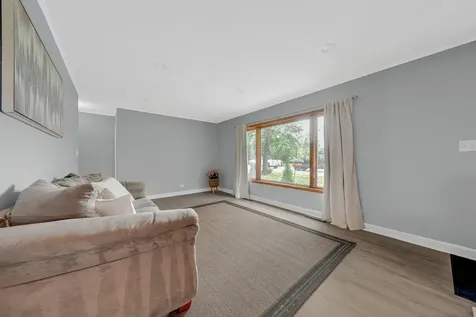 1415 Deerfield Place Highland Park IL 60035