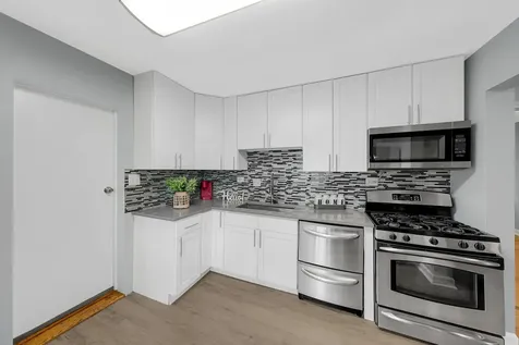1415 Deerfield Place Highland Park IL 60035