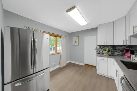 1415 Deerfield Place Highland Park IL 60035
