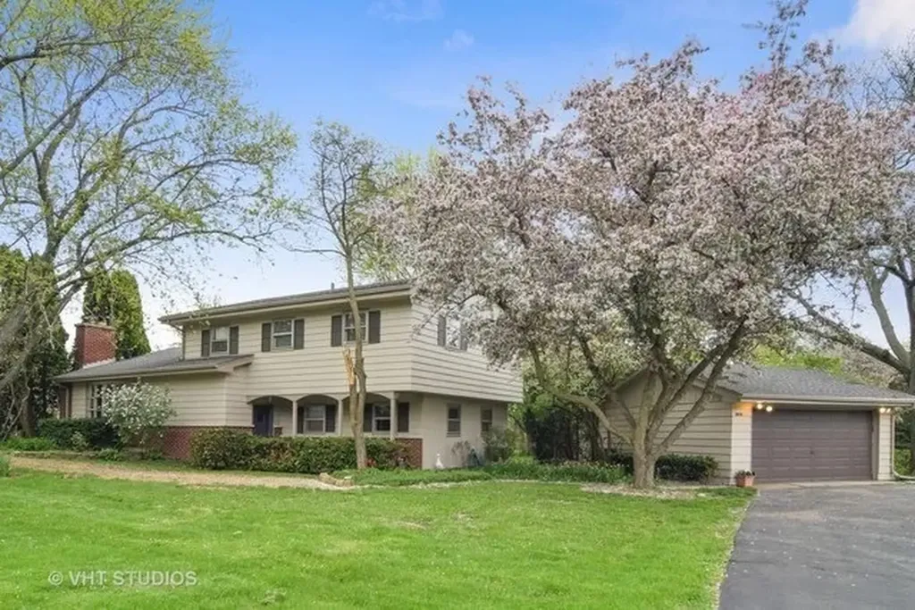 3N139 Cuyahoga Terrace West Chicago IL 60185