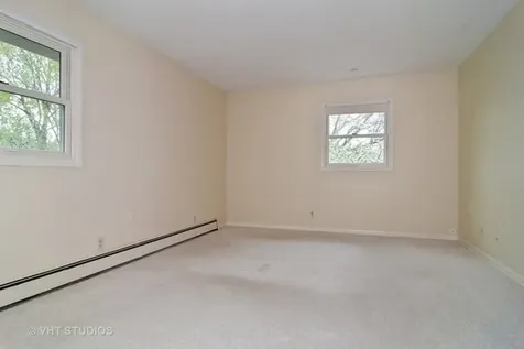 3N139 Cuyahoga Terrace West Chicago IL 60185