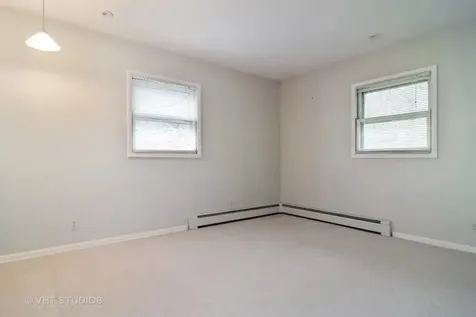 3N139 Cuyahoga Terrace West Chicago IL 60185