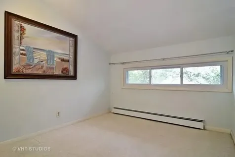 3N139 Cuyahoga Terrace West Chicago IL 60185