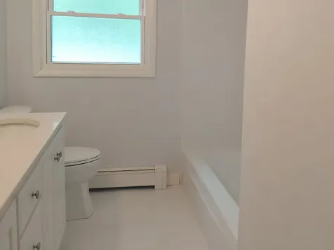3N139 Cuyahoga Terrace West Chicago IL 60185