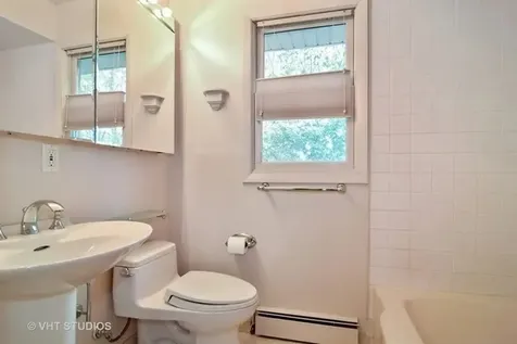 3N139 Cuyahoga Terrace West Chicago IL 60185