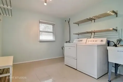 3N139 Cuyahoga Terrace West Chicago IL 60185