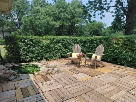 3N139 Cuyahoga Terrace West Chicago IL 60185