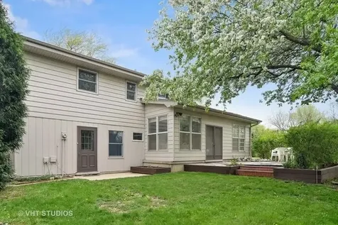 3N139 Cuyahoga Terrace West Chicago IL 60185