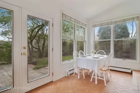 3N139 Cuyahoga Terrace West Chicago IL 60185