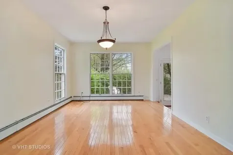 3N139 Cuyahoga Terrace West Chicago IL 60185
