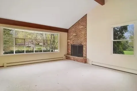 3N139 Cuyahoga Terrace West Chicago IL 60185