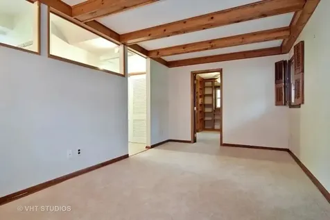 3N139 Cuyahoga Terrace West Chicago IL 60185