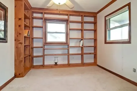 3N139 Cuyahoga Terrace West Chicago IL 60185