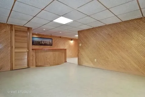 3N139 Cuyahoga Terrace West Chicago IL 60185