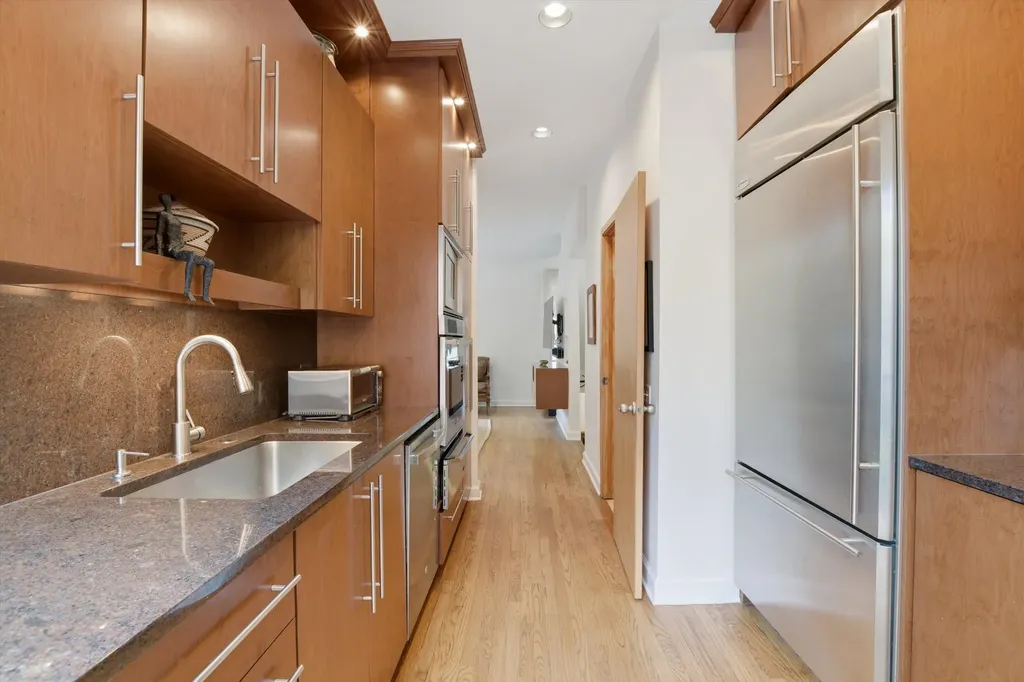 1250 South Federal Street Chicago IL 60605